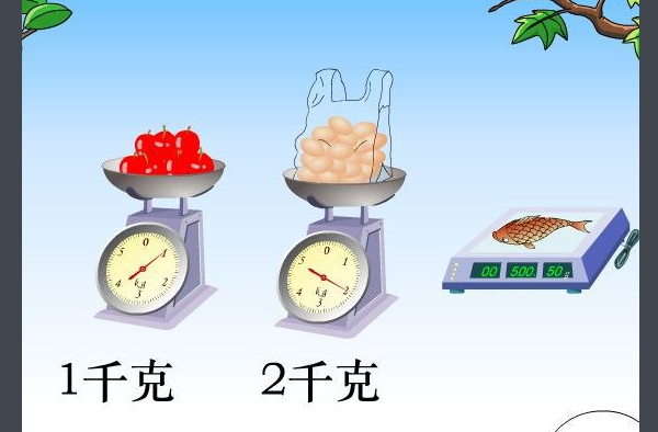 10LB多少公斤啊？