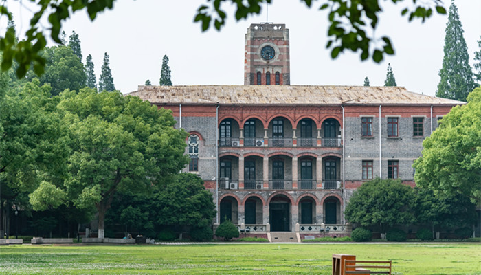 美国休斯顿市有什么大学美国休斯顿市有哪些大学