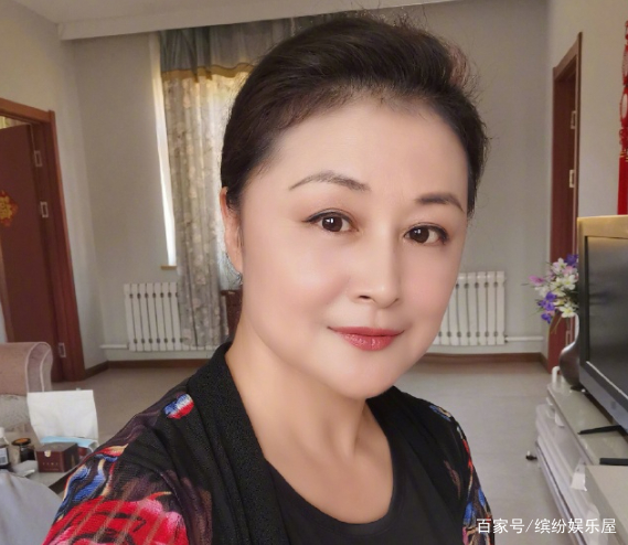 于月仙结婚20多年，为什么一直不要孩子？