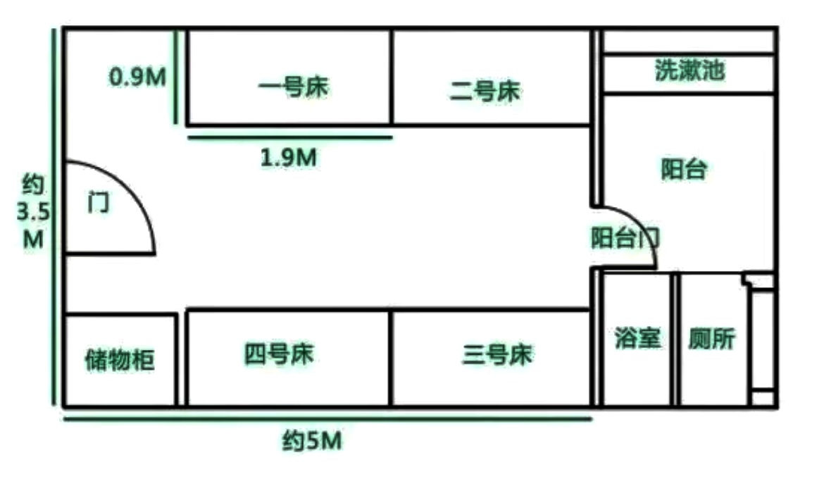 华南理工大学怎么样？