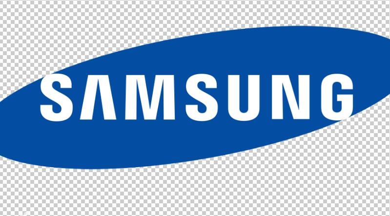 samsung是什么牌子