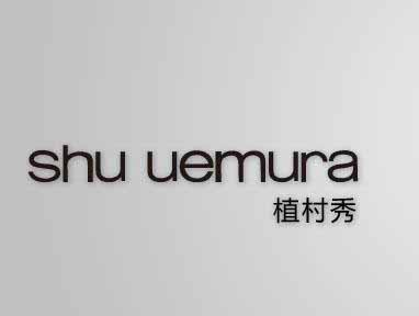 日本品牌植村秀、DHC退出韩国市场，这些品牌为何会退出韩国市场？