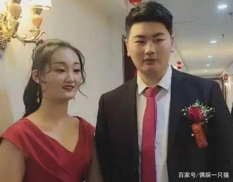 大衣哥儿子朱单伟发声明，首次回应离婚事件，怎么回事？