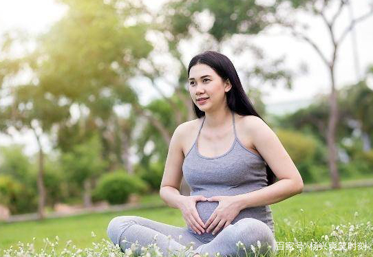 我的母亲47岁，哥哥21岁，我18岁，我想要个妹妹，母亲能同意吗？