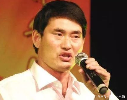 大衣哥儿子朱单伟发声明，首次回应离婚事件，怎么回事？