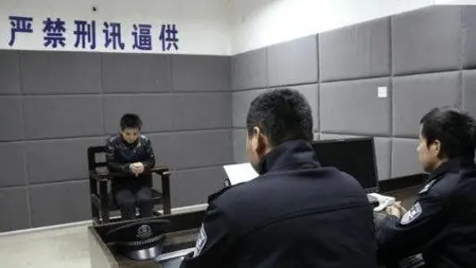 沈阳一女子在舞厅内被害，嫌疑人已被刑拘，死者与凶手之间到底是什么关系？