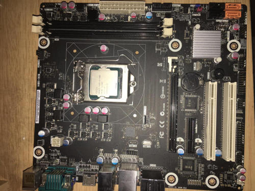 i59400f，配什么显卡最好