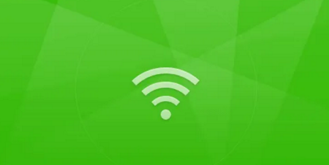 电脑开了wifi，360免费wifi连不上手机的原因是什么？