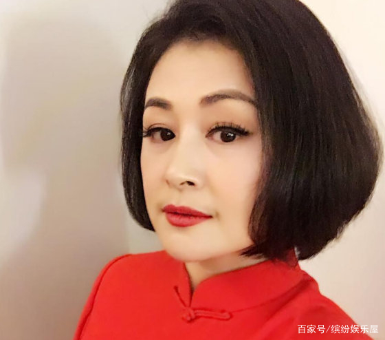 于月仙结婚20多年，为什么一直不要孩子？