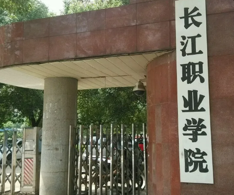 武汉专科学校有哪些大学