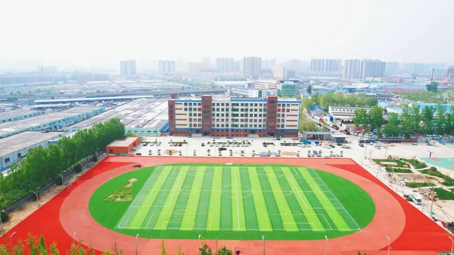 广东二本公办学校有哪些大学