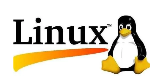 linux版本有哪些