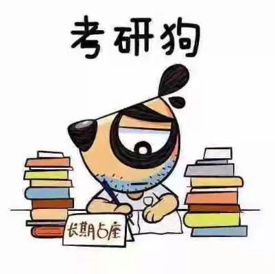 普通大学生的出路在哪里？