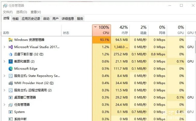 电脑cpu怎么合理使用？