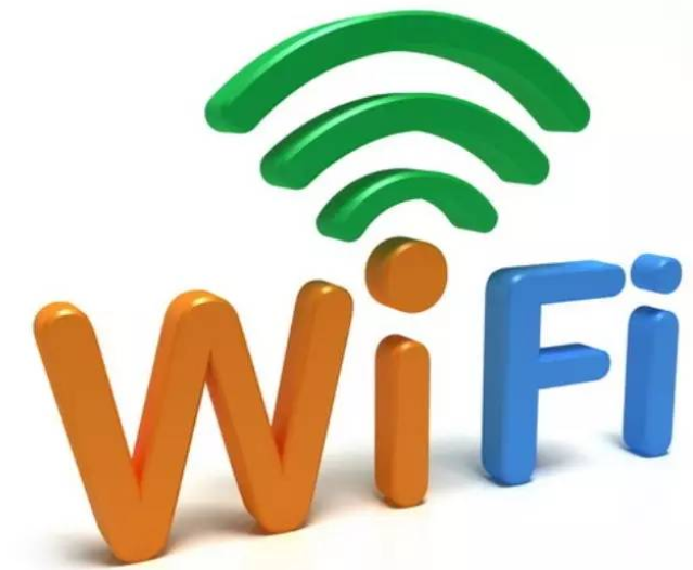 315曝免费wifi存猫腻，免费wifi是如何盗取用户信息的？