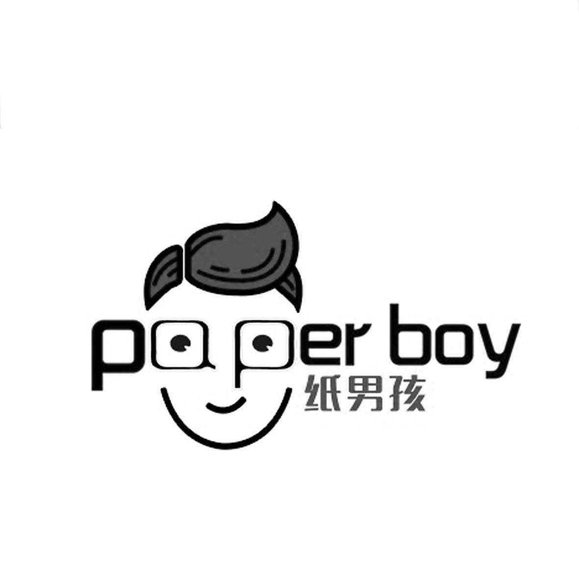 paper bag是什么意思