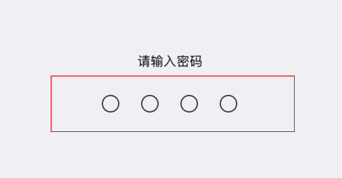 ipad进app store 显示无法连接到itunes store怎么办?