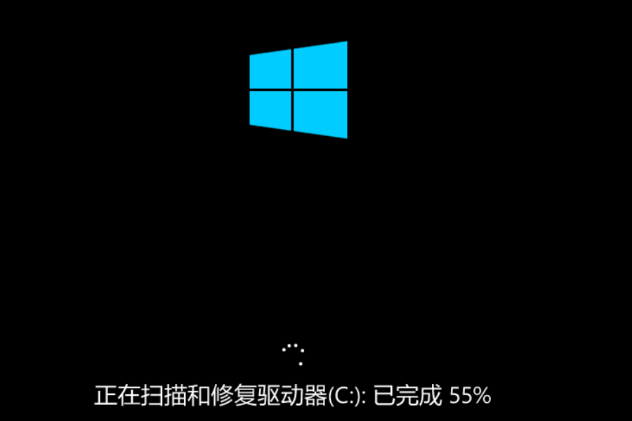 文件系统类型 NTFS 怎样才可以运行 Chkdsk