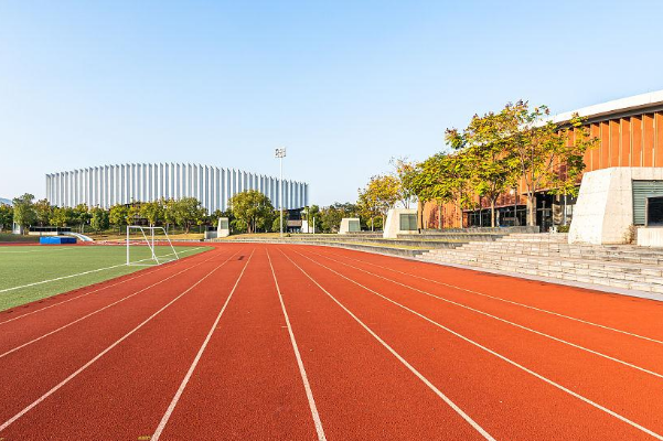 内蒙古科技大学怎么样