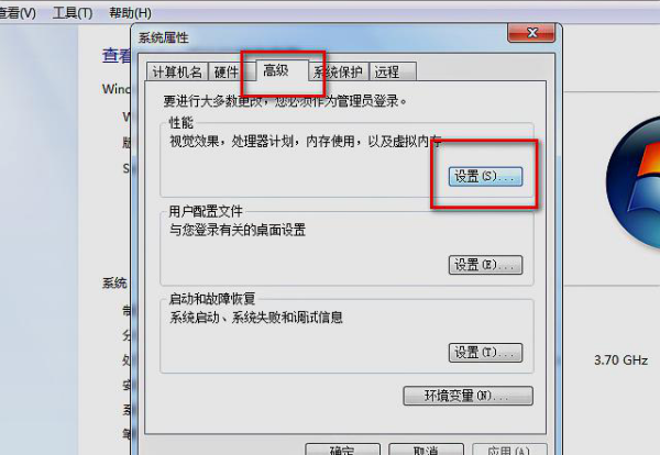 LOL游戏一直崩溃 进游戏无限重连 电脑也重装了 游戏也重下了 都没用 怎么办