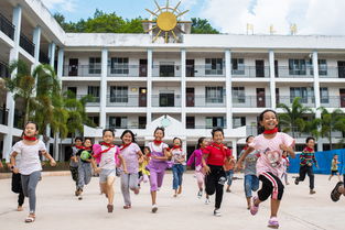 登封市一学校开学三天没有老师教学，13名孩子该何去何从？