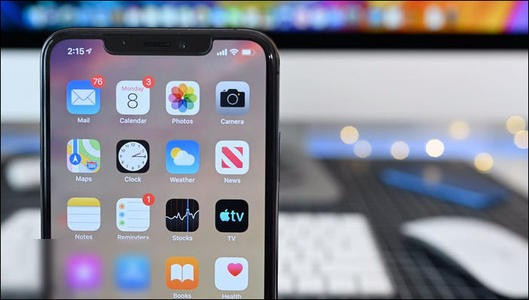 ios14 beta3可以用流量更新吗？