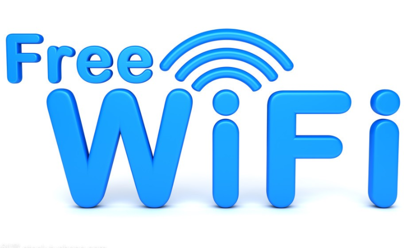 315曝免费wifi存猫腻，免费wifi是如何盗取用户信息的？