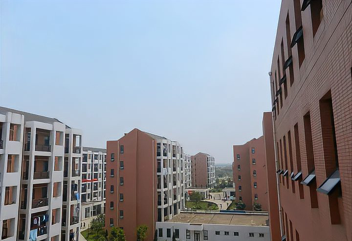 中国药科大学怎么样