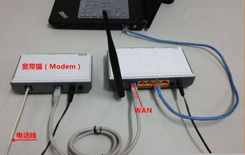 “ping:传输失败。general failure”的 解决方案