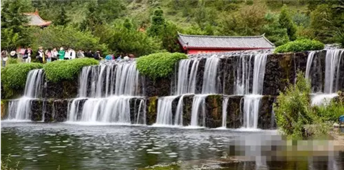 度蜜月的最佳地点是哪里啊