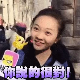 有什么方法快速去甲醛