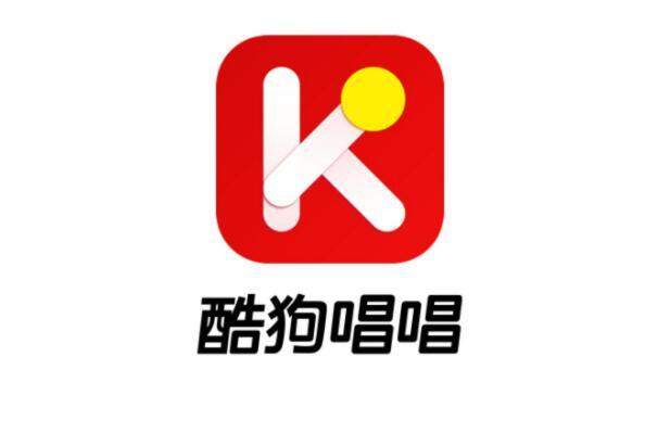 电脑k歌软件哪个好用