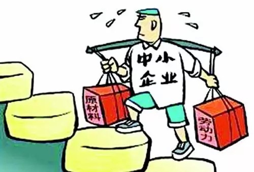 制造业lob是什么意思