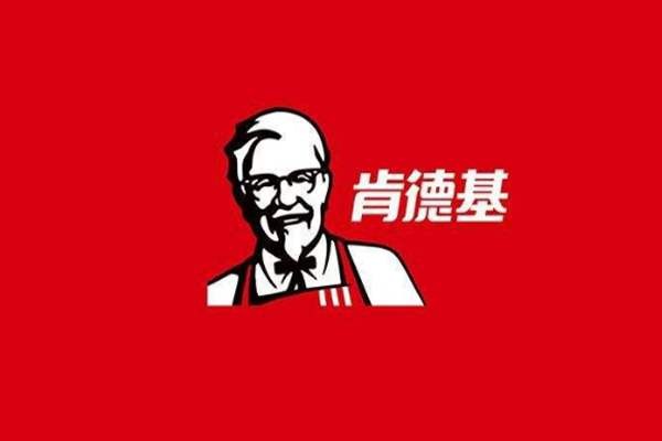 麦当劳和肯德基都下架过什么奇葩的产品？