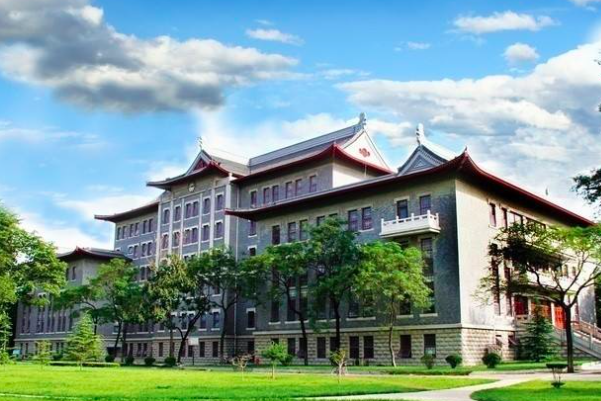 山东大学学伴项目争议这么大，是国人对“异性”两字太敏感了吗？