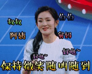 有什么方法快速去甲醛