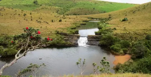 斯里兰卡最佳旅游时间