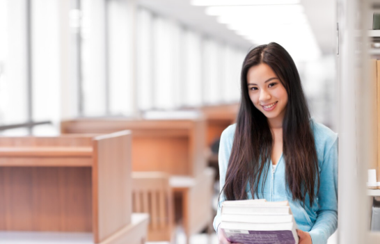 想学心理学怎么入门