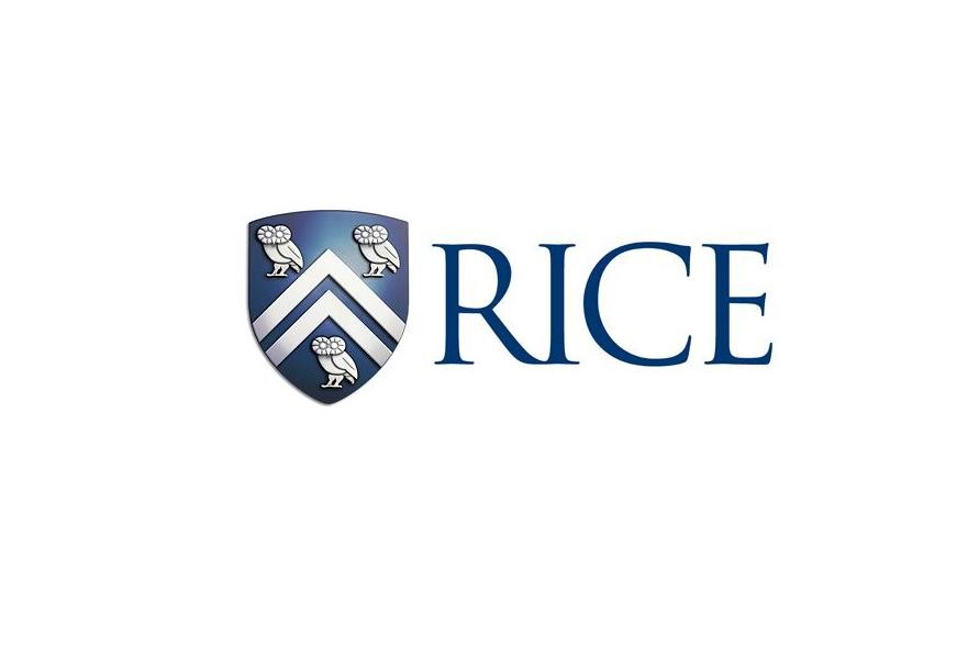 rice是什么大学