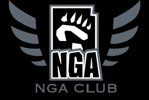 大家怎么看现在的《nga》？