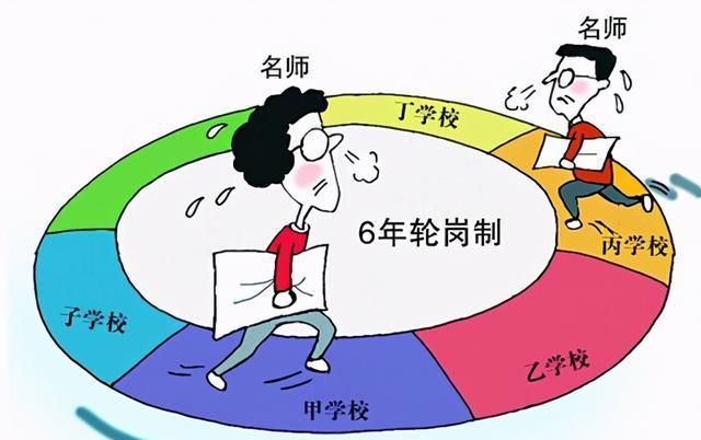 北京学区房“入秋转凉”，顶级学区房狂降400万也没人买，究竟是为何？