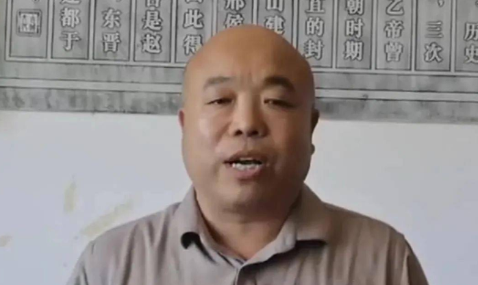 河北一男子悬赏百万寻子，为孩子备了3套房，这些年他为了找儿子有多不易？