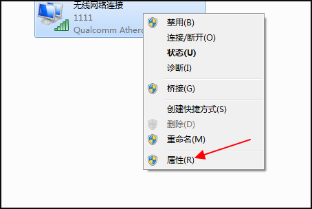 网页视频提示file not found如何解决？