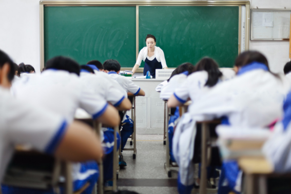 小学语文教学方法有哪些