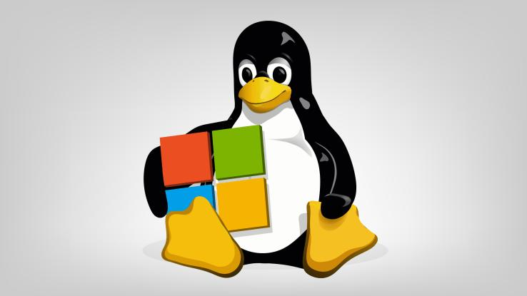 linux是什么软件