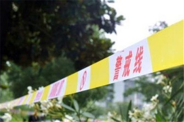 舟山2死1伤案女伤者发声，犯罪嫌疑人为何背后捅刀？