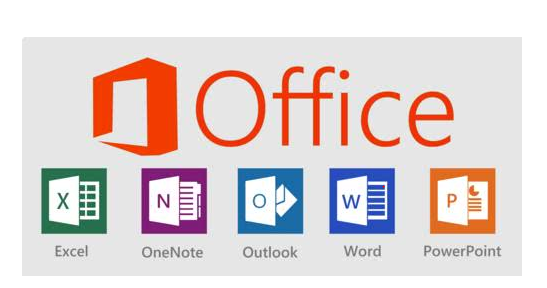 win10 与office的关系？