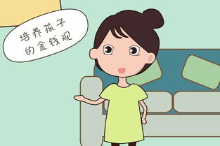 短视频平台孩子吃播上热搜，如何看待父母花式“啃娃”？