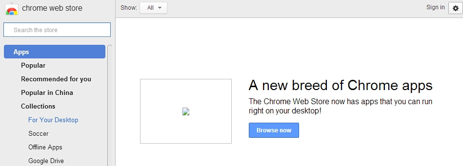 怎么在google chrome里面unlock优酷啊