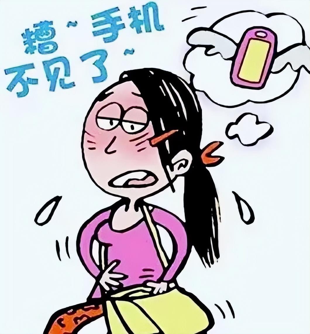 广东女子锁屏和支付密码全是6个0被盗19万，丢失钱财如何追回？